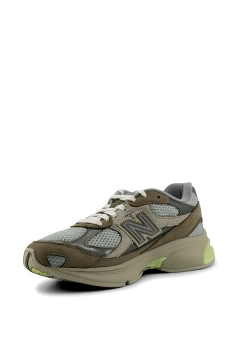  NEW BALANCE | U20101AH